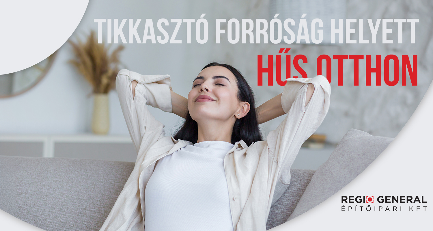 blog thumbnail