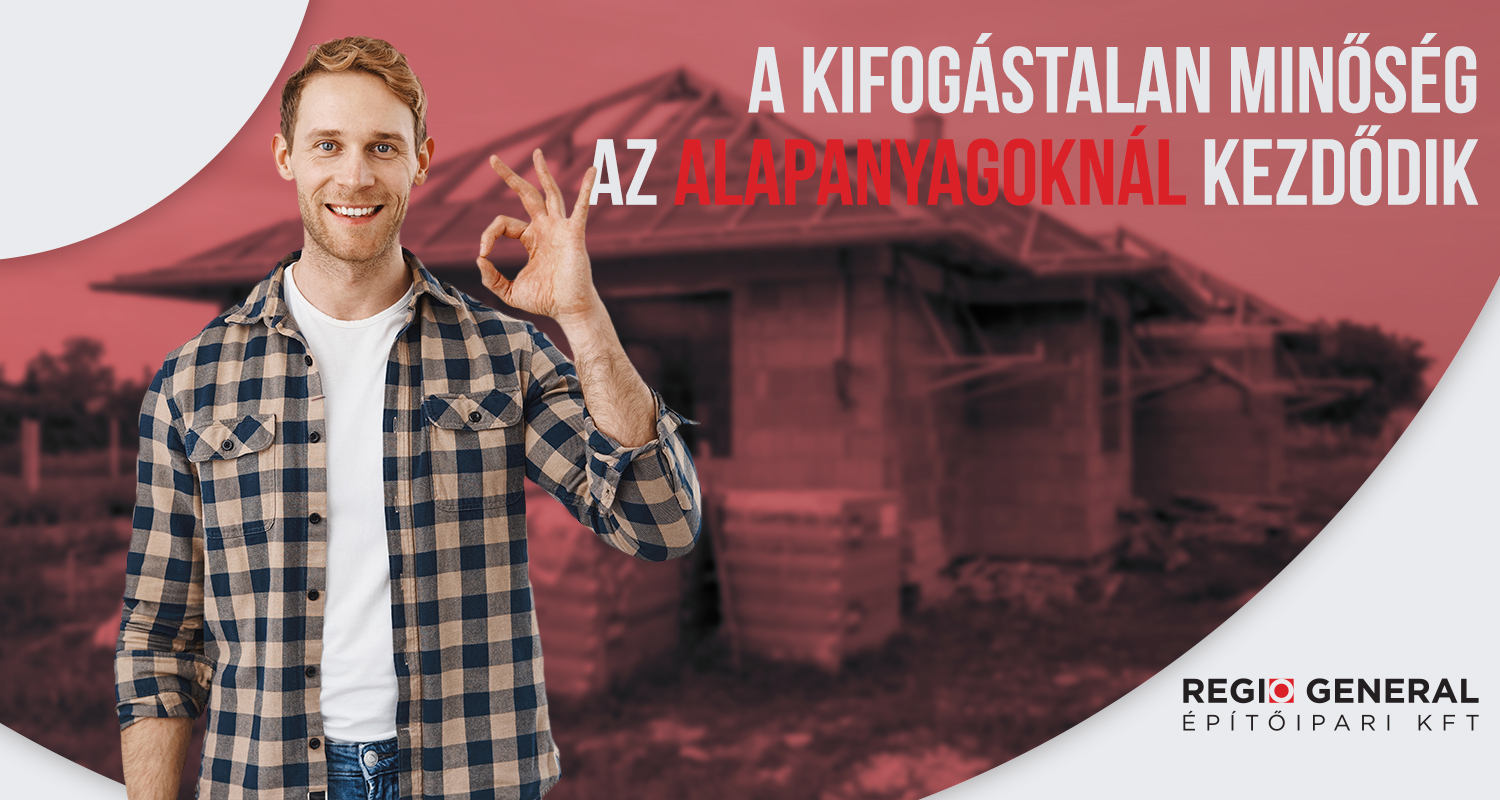 blog thumbnail