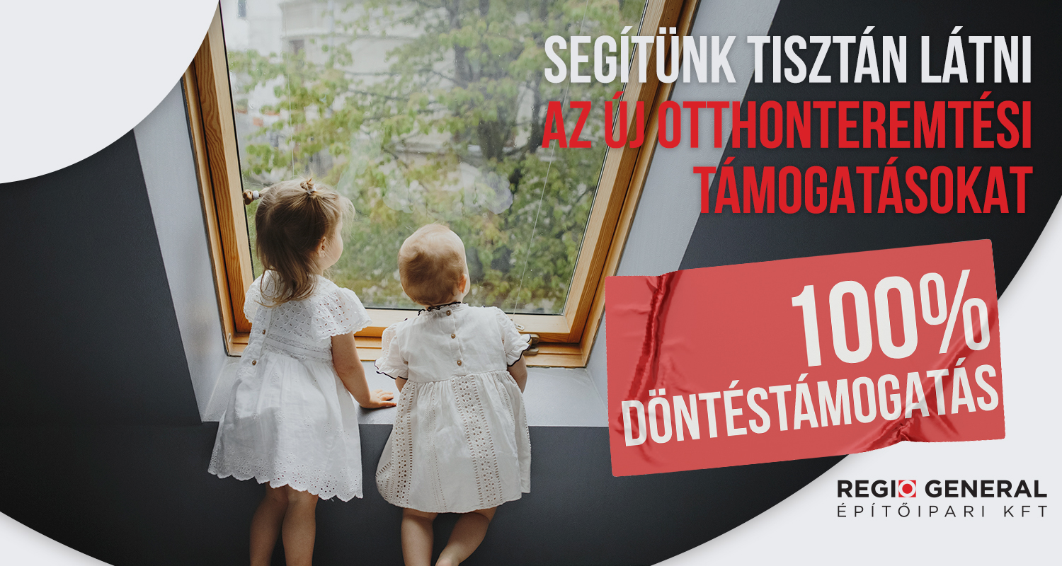blog thumbnail