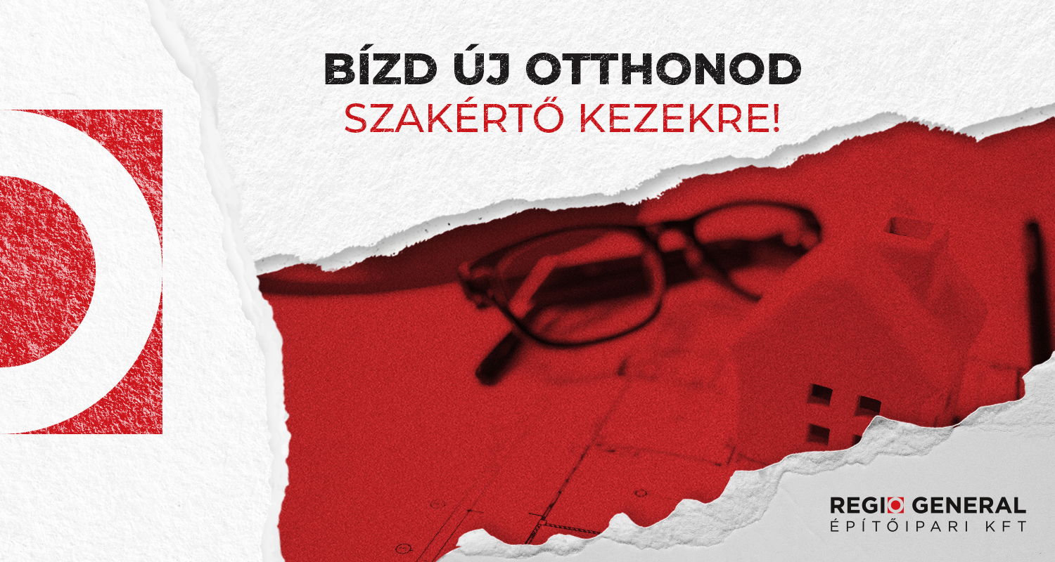 blog thumbnail